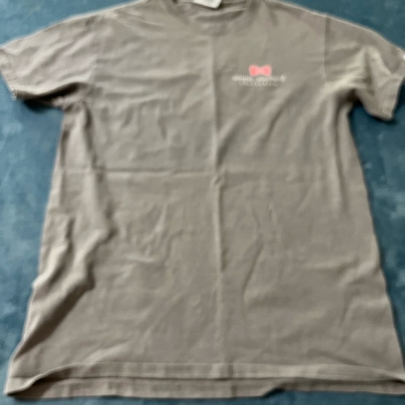 Simply Southern Tops - Simply Southern T Shirt